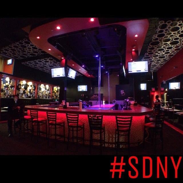 bartenders_sugardaddys_gentlemens_nyc_strip_club_IMG_0729